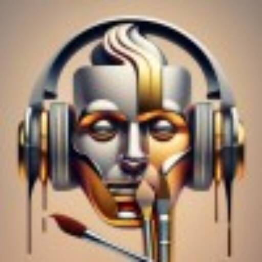 aekey artist